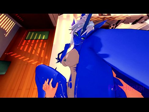 ❤️ Demon Fish Girl Monster ❤️ Կենդանի վիդեո hy.javdoe.top%-ով ❤