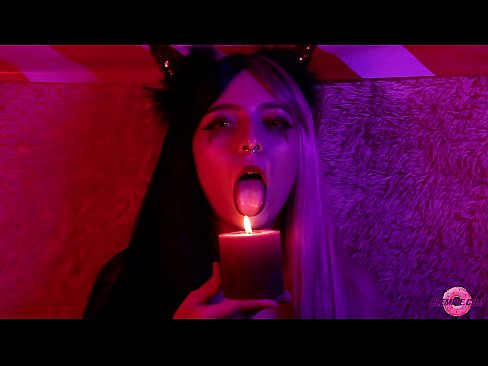 ❤️ Կրքոտ մինետ «Sexy Succubus with Mouth Fulfillment»-ից ❤️ Կենդանի վիդեո hy.javdoe.top%-ով ❤