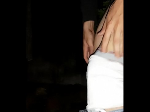 ❤️ Հարևանը թռավ իմ կարանտինի պատին ❤️ Կենդանի վիդեո hy.javdoe.top%-ով ❤