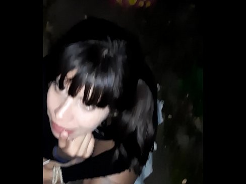 ❤️ Փողոցում ուռած առնանդամ՝ կոնֆետի դիմաց ❤️ Կենդանի վիդեո hy.javdoe.top%-ով ❤